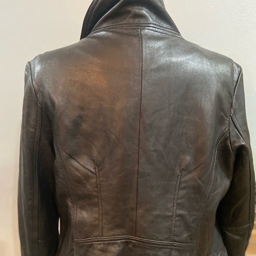 DKNY Jacket - Picture 7 of 13
